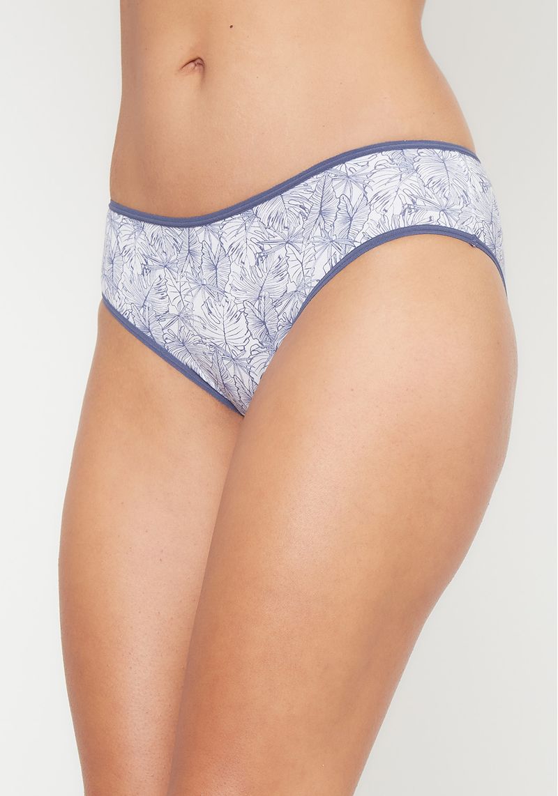 TRIPACK-PANTALETA-ALGODON-|-Kaysershop