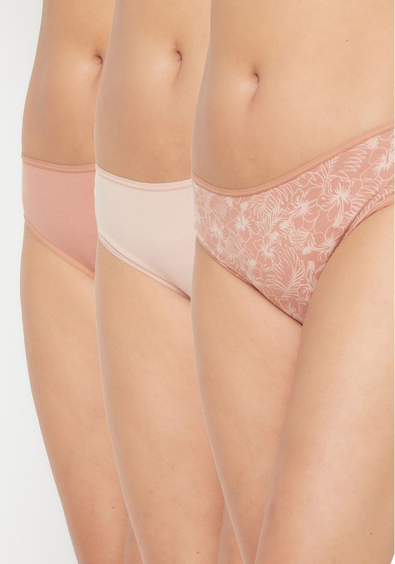 TRIPACK-PANTALETA-ALGODON-|-Kaysershop