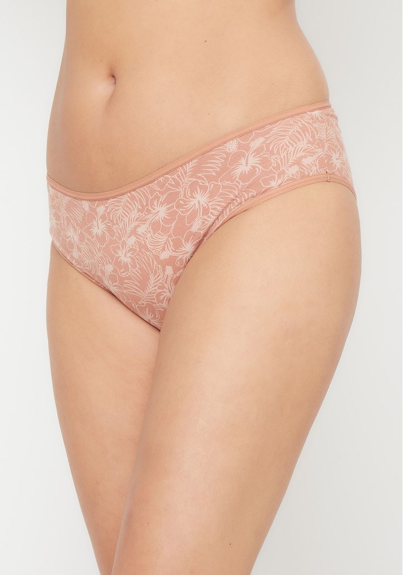 TRIPACK-PANTALETA-ALGODON-|-Kaysershop