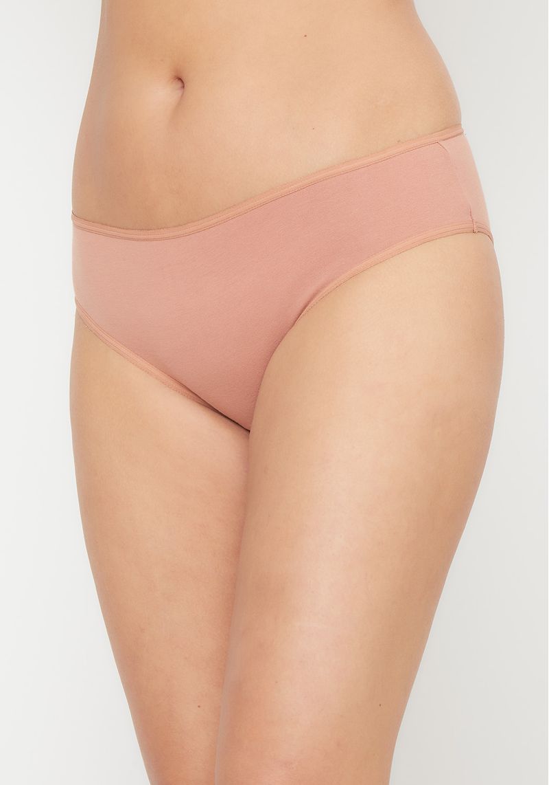 TRIPACK-PANTALETA-ALGODON-|-Kaysershop