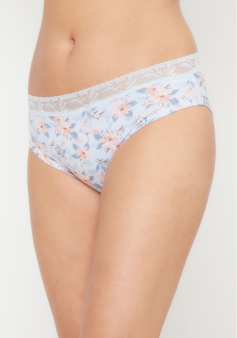 TRIPACK-PANTALETA-ALGODON-|-Kaysershop
