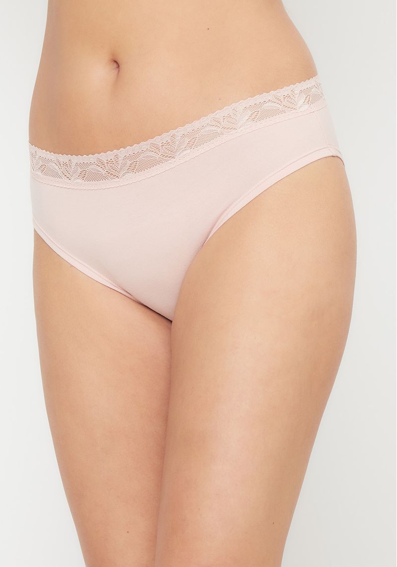 TRIPACK-PANTALETA-ALGODON-|-Kaysershop