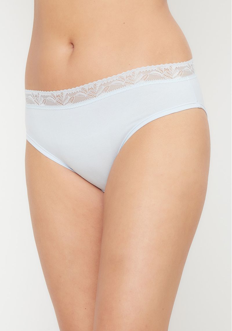 TRIPACK-PANTALETA-ALGODON-|-Kaysershop