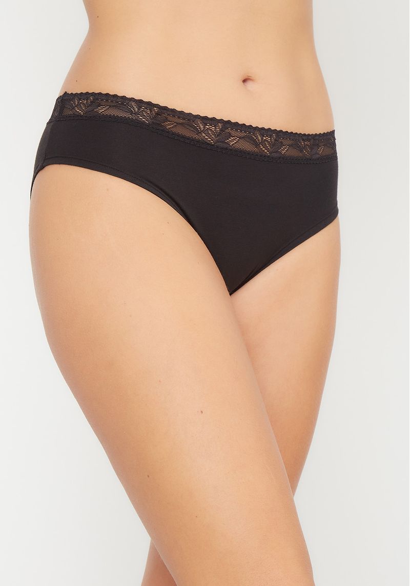 TRIPACK-PANTALETA-ALGODON-|-Kaysershop