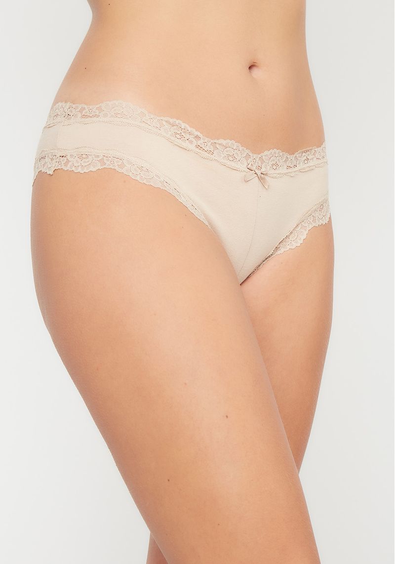 TRIPACK-CULOTTE-ALGODON-|-Kaysershop