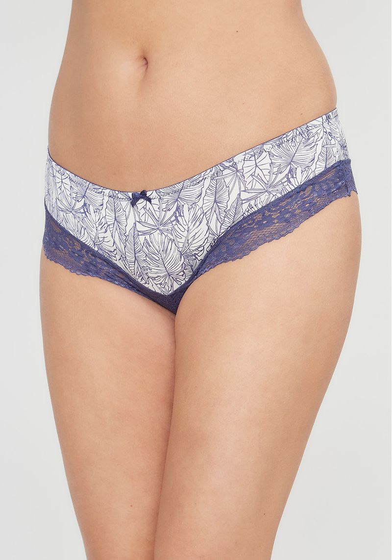 TRIPACK-PANTALETA-MICROFIBRA-|-Kaysershop