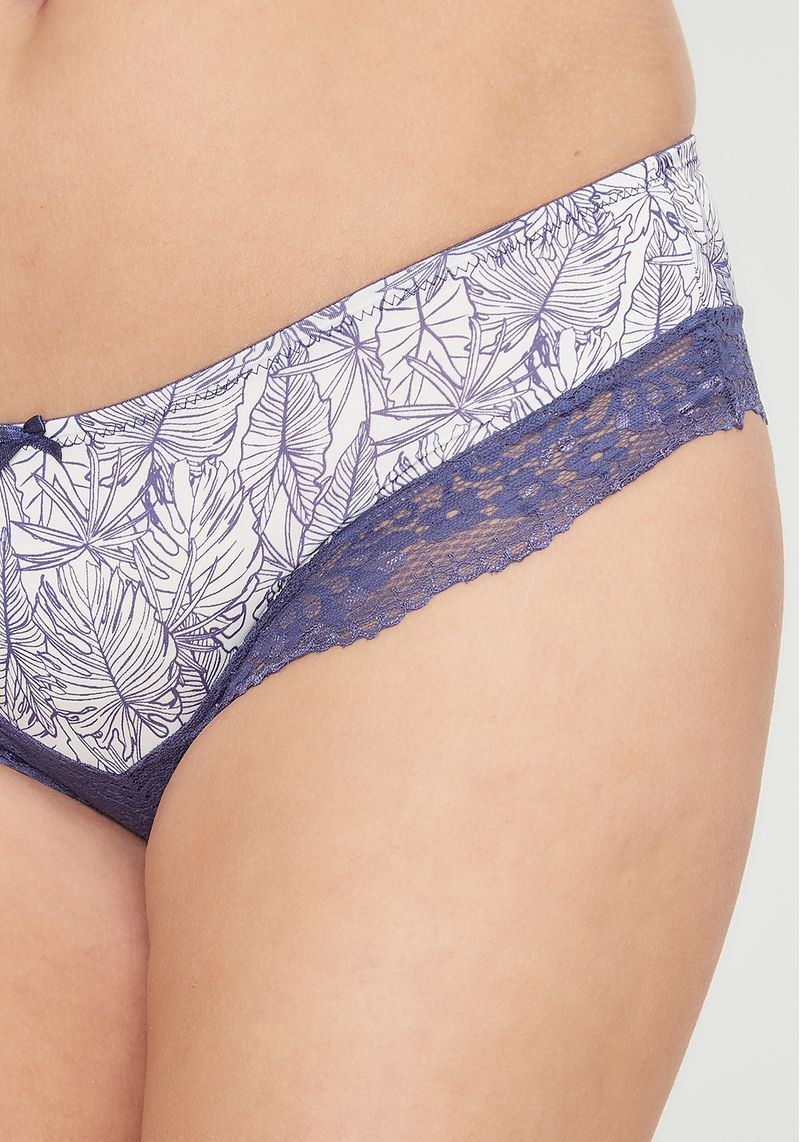 TRIPACK-PANTALETA-MICROFIBRA-|-Kaysershop