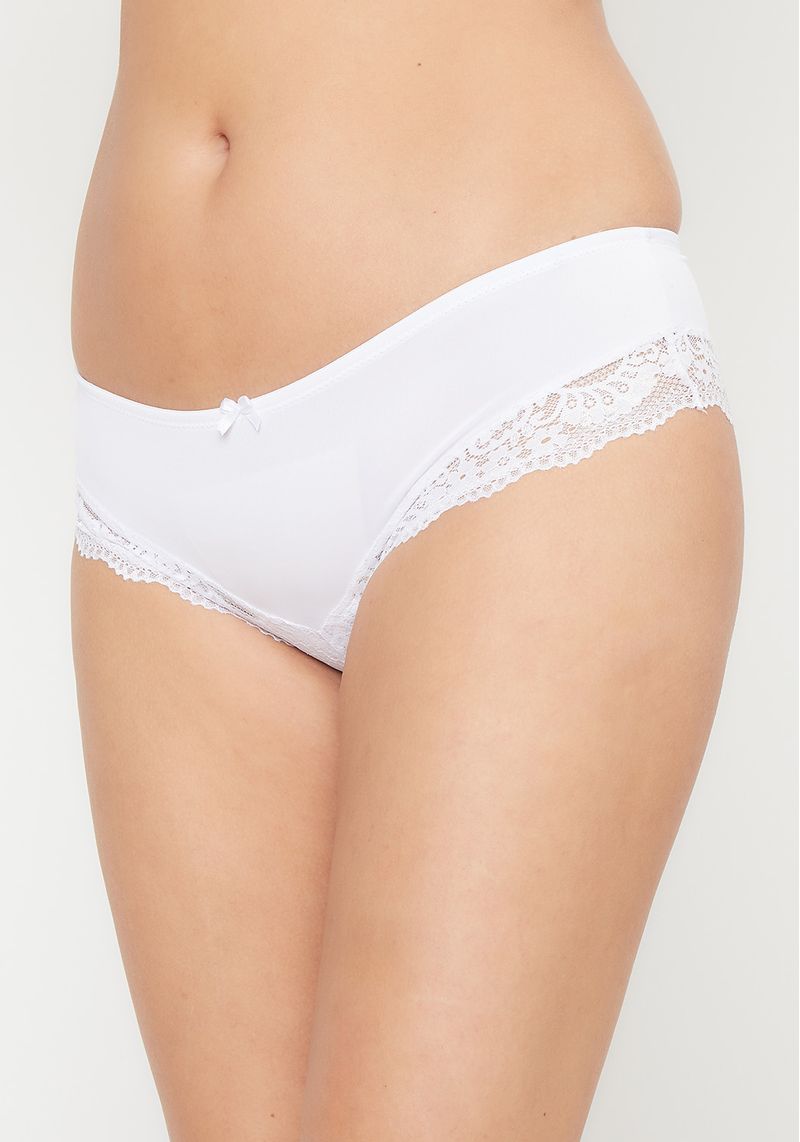 TRIPACK-PANTALETA-MICROFIBRA-|-Kaysershop