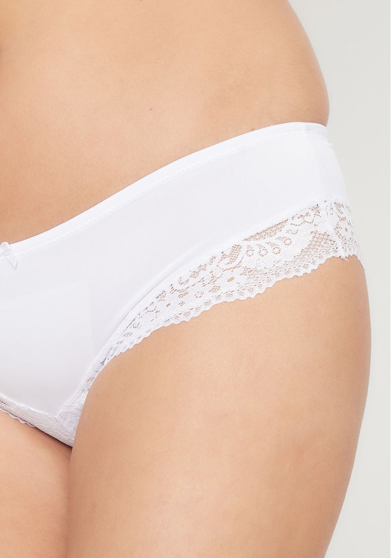 TRIPACK-PANTALETA-MICROFIBRA-|-Kaysershop