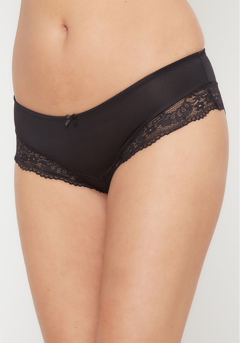 TRIPACK-PANTALETA-MICROFIBRA-|-Kaysershop