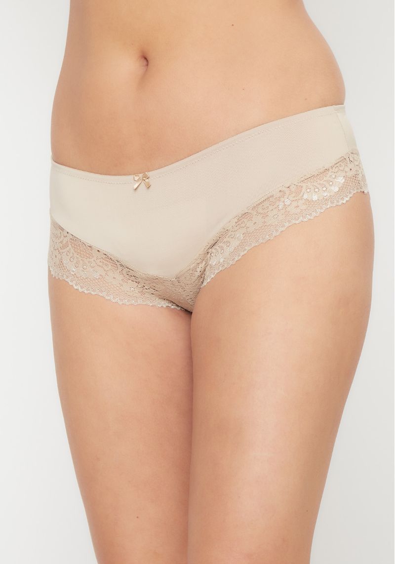 TRIPACK-PANTALETA-MICROFIBRA-|-Kaysershop
