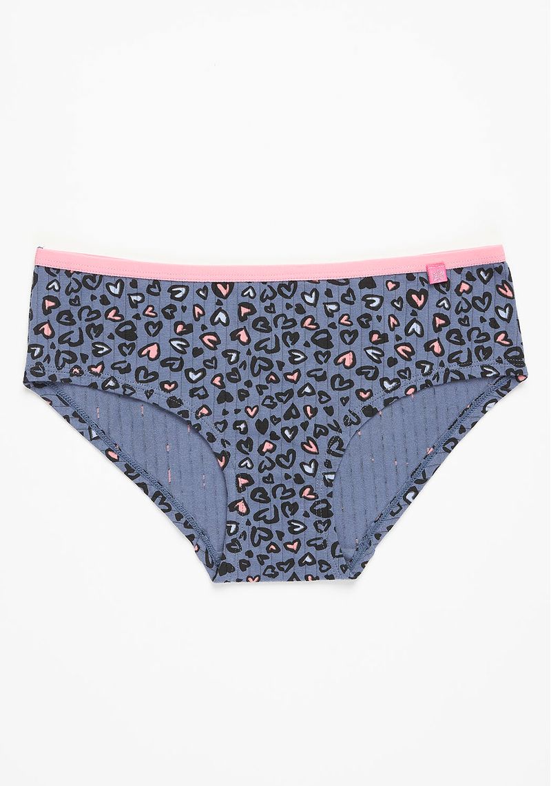 TRIPACK-PANTALETA-ALGODON-|-Kaysershop