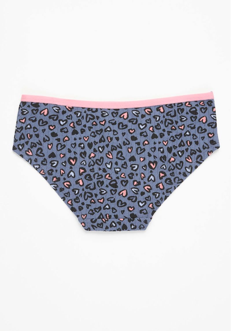 TRIPACK-PANTALETA-ALGODON-|-Kaysershop