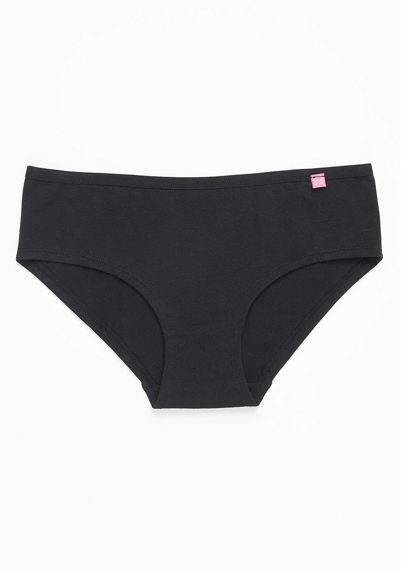 TRIPACK-PANTALETA-ALGODON-|-Kaysershop