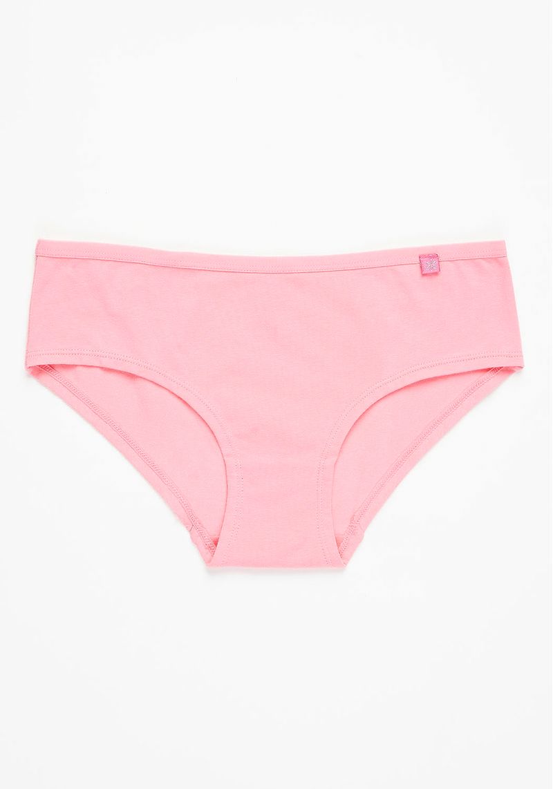 TRIPACK-PANTALETA-ALGODON-|-Kaysershop