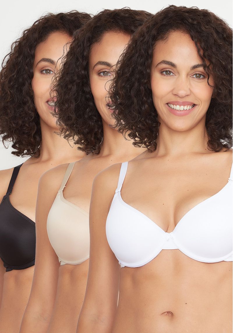 Tripack-Sosten-Soft-Microfibra-|-Kaysershop