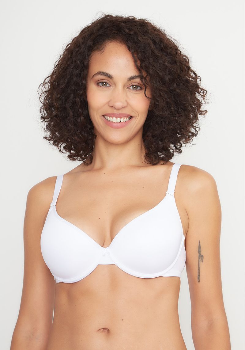 Tripack-Sosten-Soft-Microfibra-|-Kaysershop