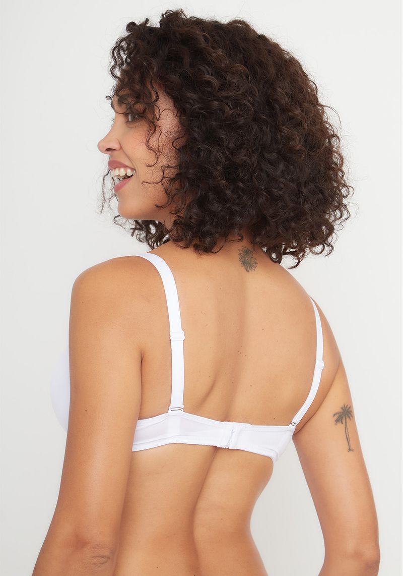 Tripack-Sosten-Soft-Microfibra-|-Kaysershop