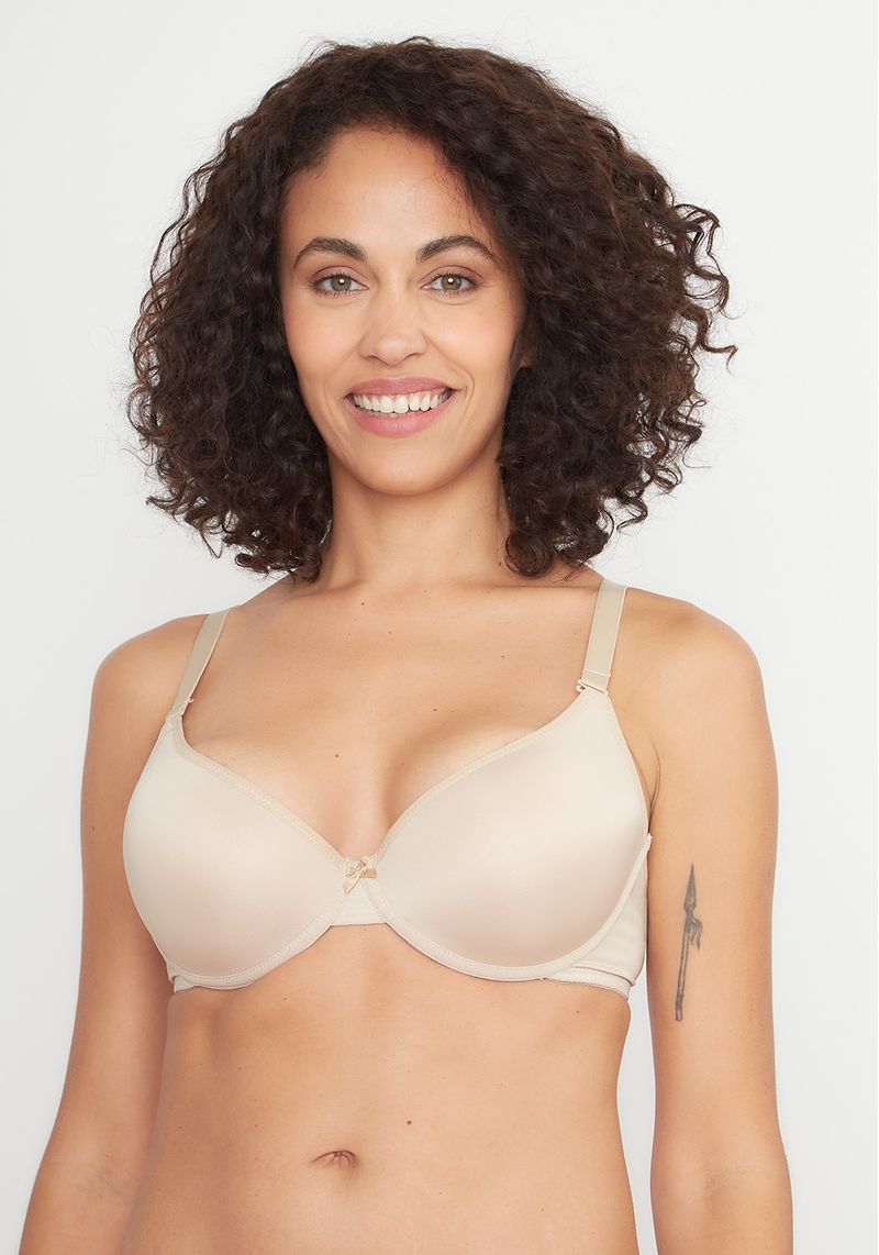 Tripack-Sosten-Soft-Microfibra-|-Kaysershop