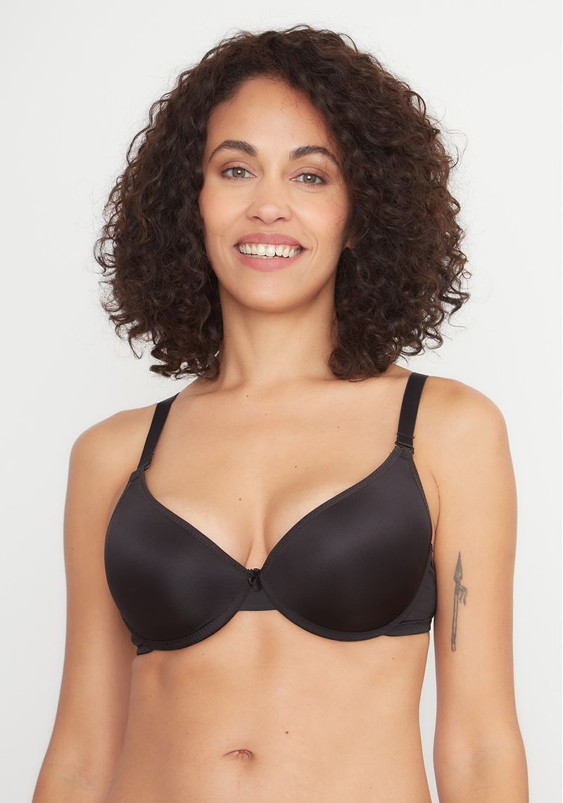 Tripack-Sosten-Soft-Microfibra-|-Kaysershop