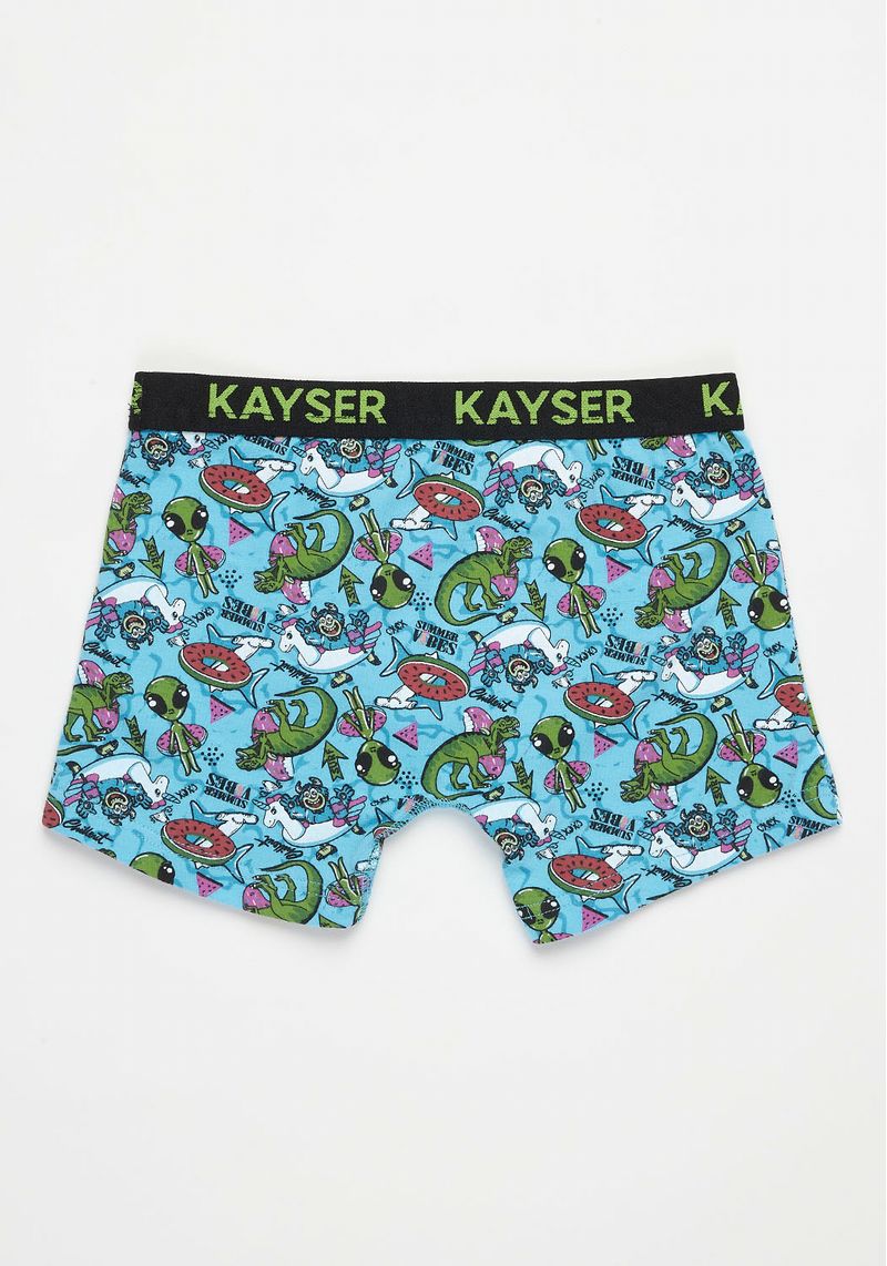 TRIPACK-BOXER-ALGODON-|-Kaysershop