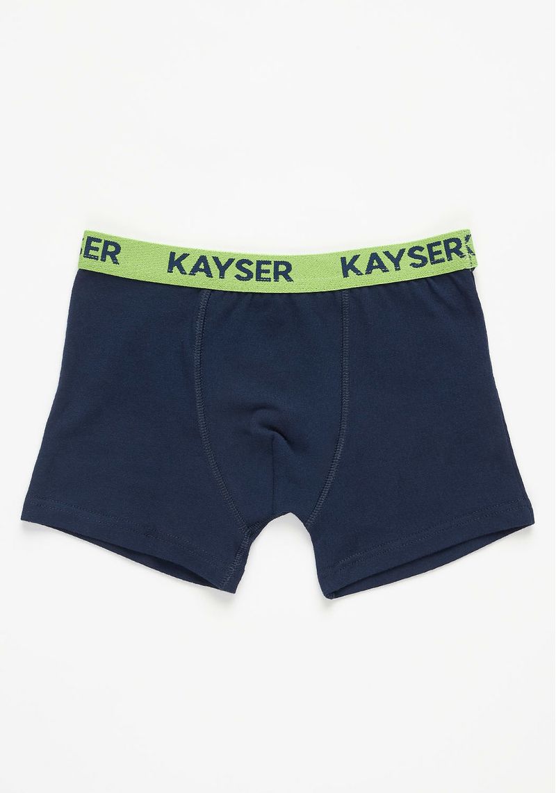 TRIPACK-BOXER-ALGODON-|-Kaysershop