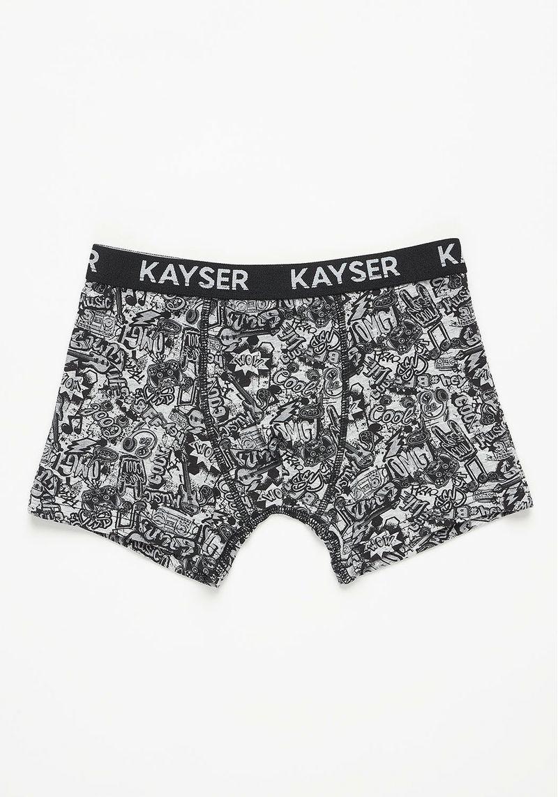 TRIPACK-BOXER-ALGODON-|-Kaysershop