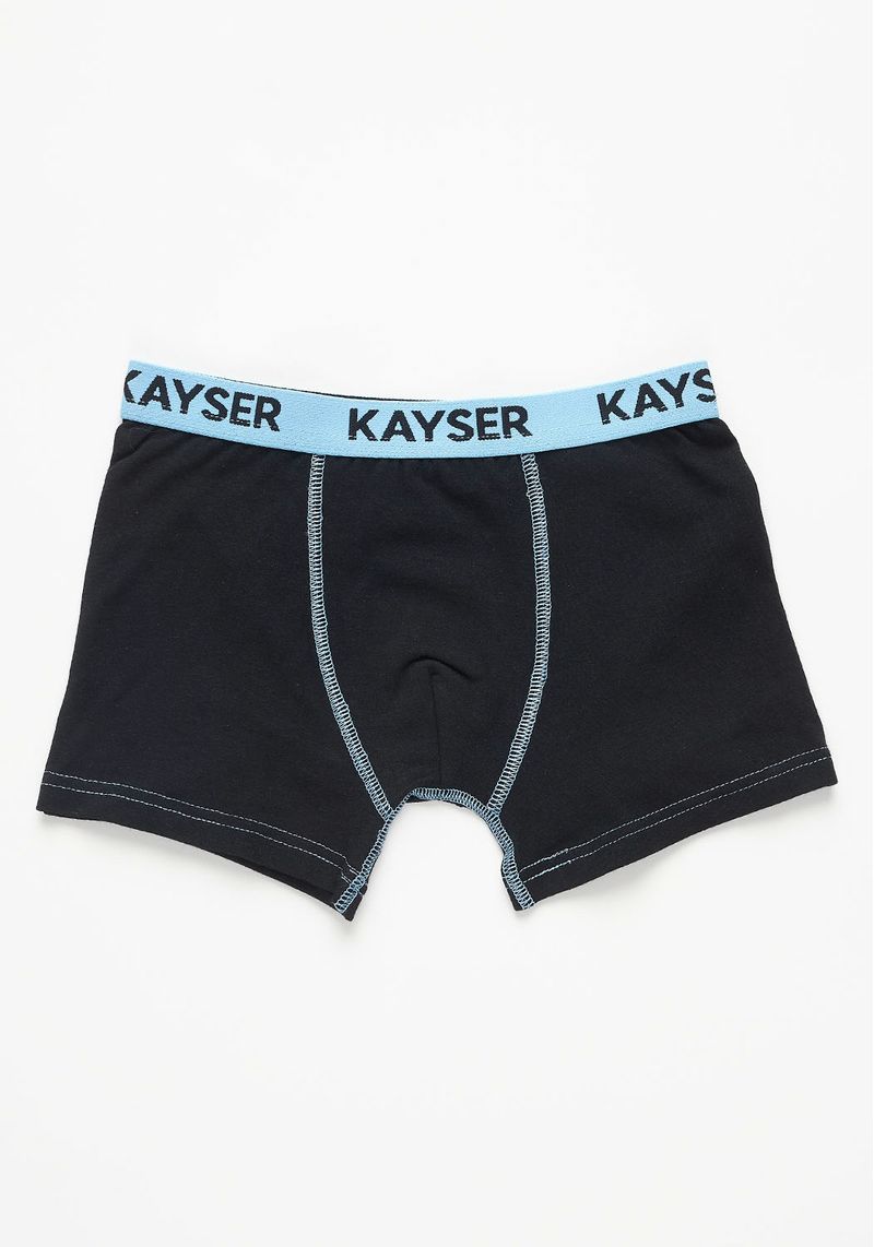 TRIPACK-BOXER-ALGODON-|-Kaysershop