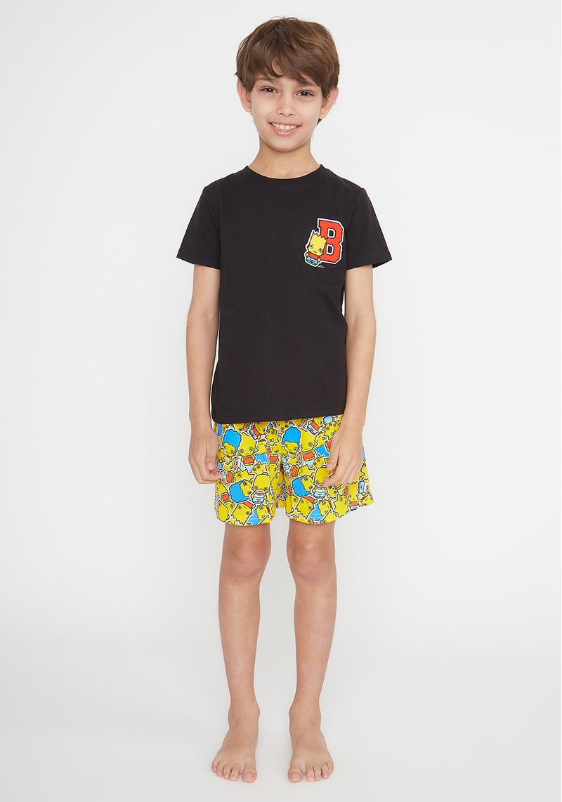 PIJAMA-ALGODON-|-Kaysershop