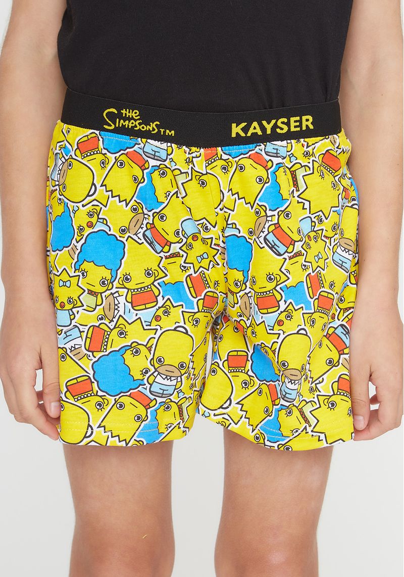 PIJAMA-ALGODON-|-Kaysershop