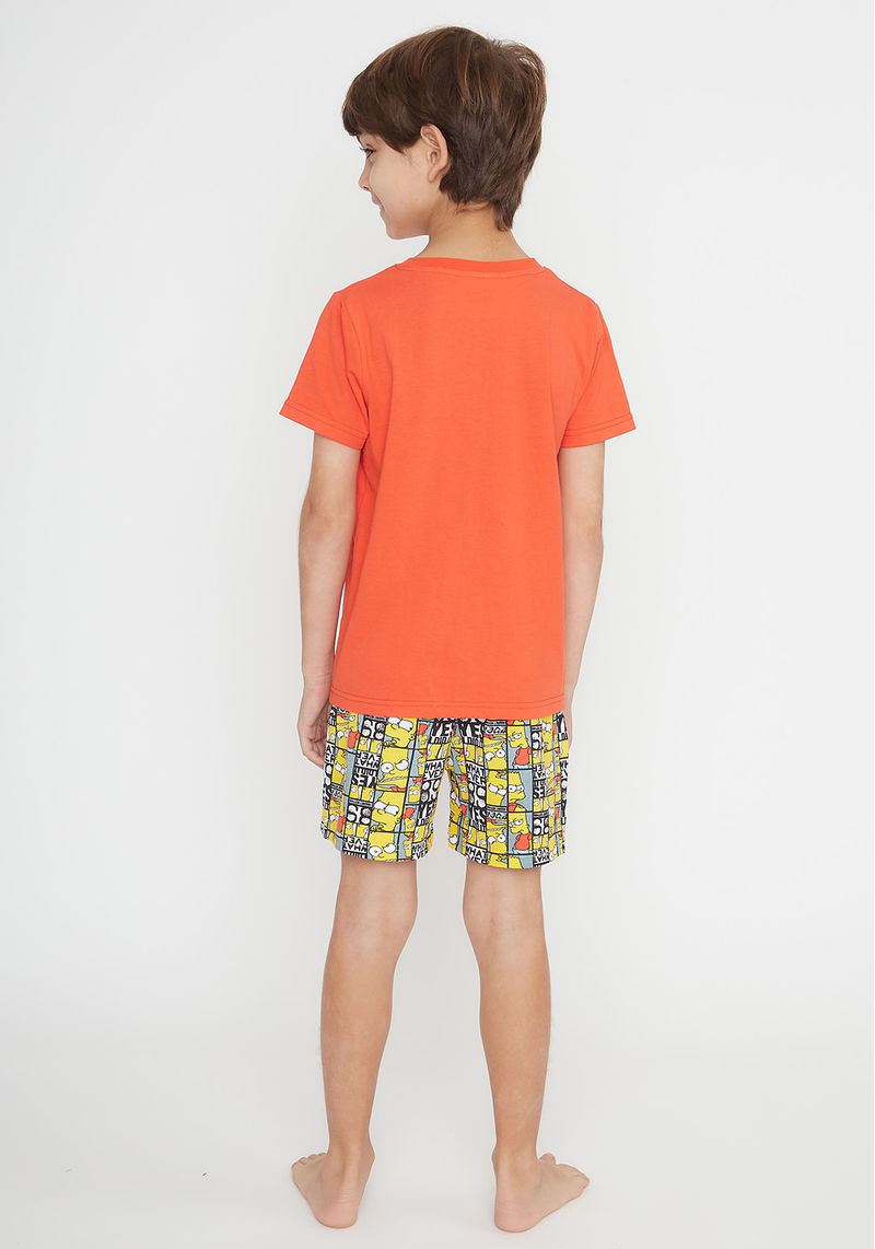 PIJAMA-ALGODON-|-Kaysershop