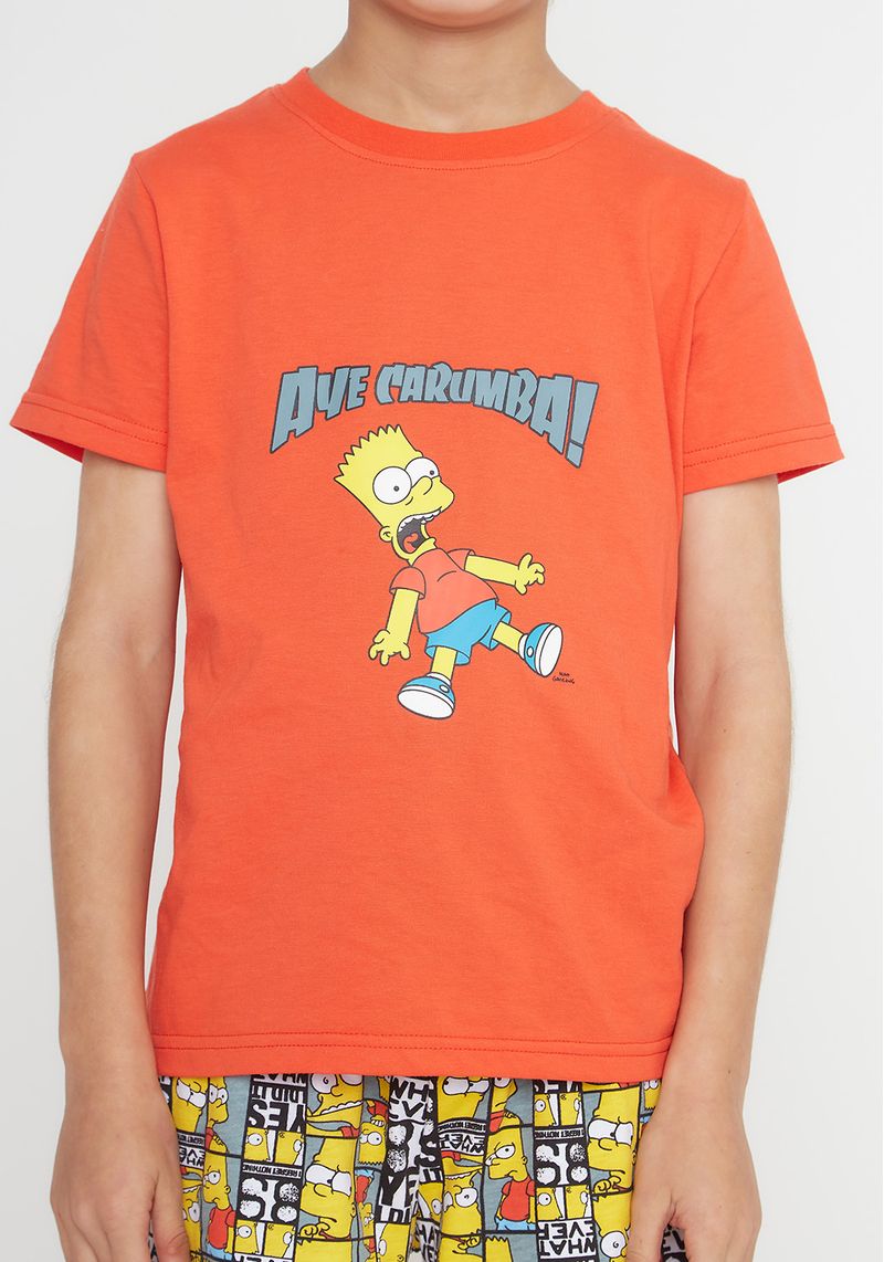PIJAMA-ALGODON-|-Kaysershop