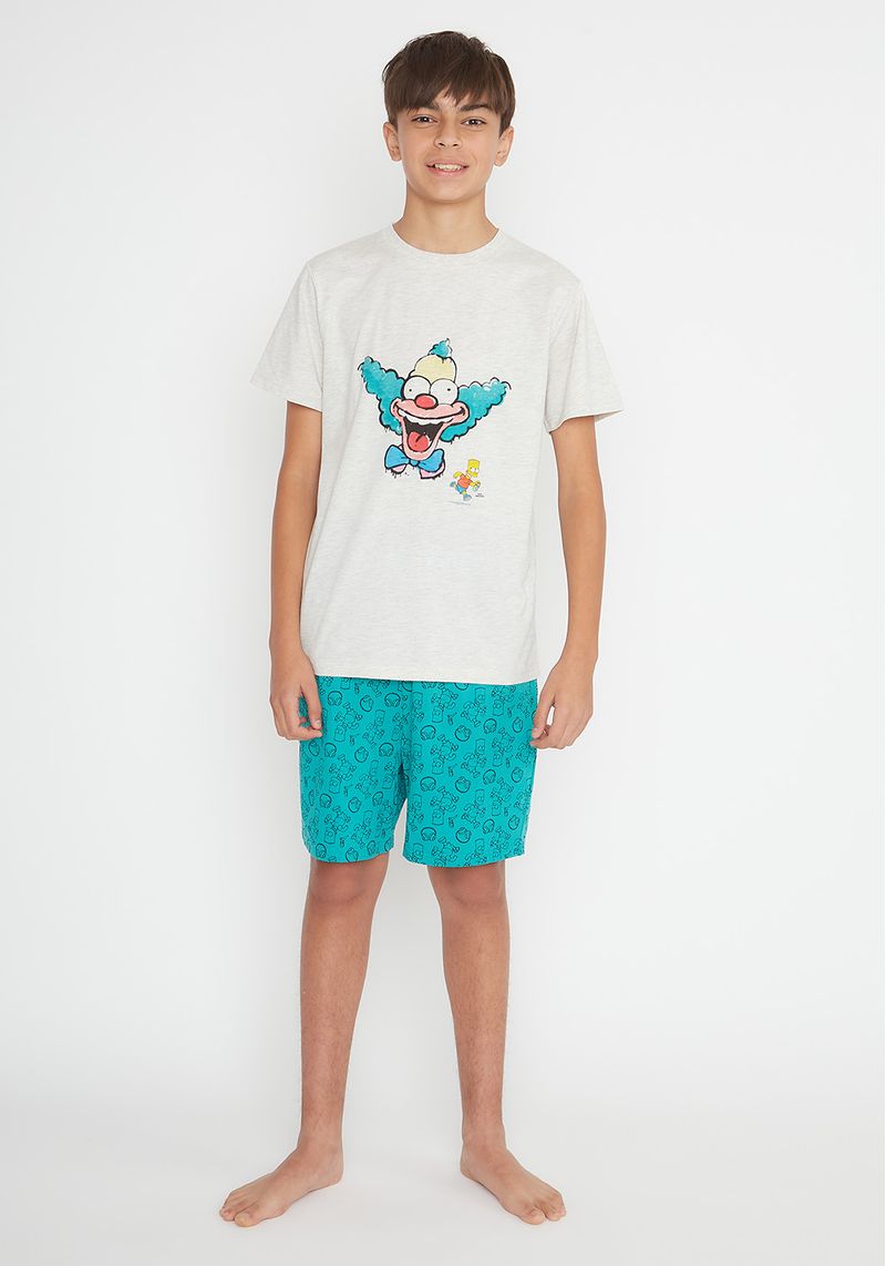 PIJAMA-ALGODON-|-Kaysershop
