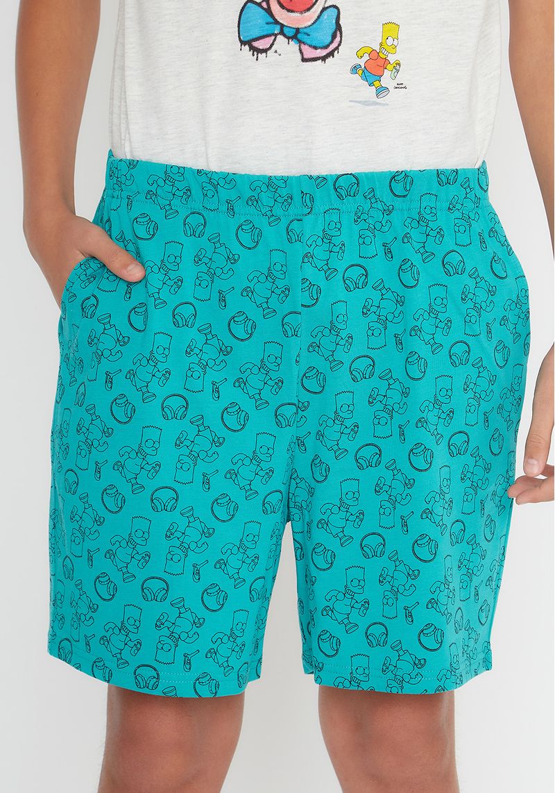 PIJAMA-ALGODON-|-Kaysershop