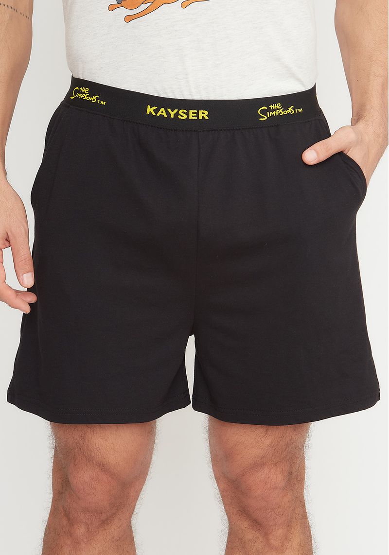 PIJAMA-ALGODON-|-Kaysershop