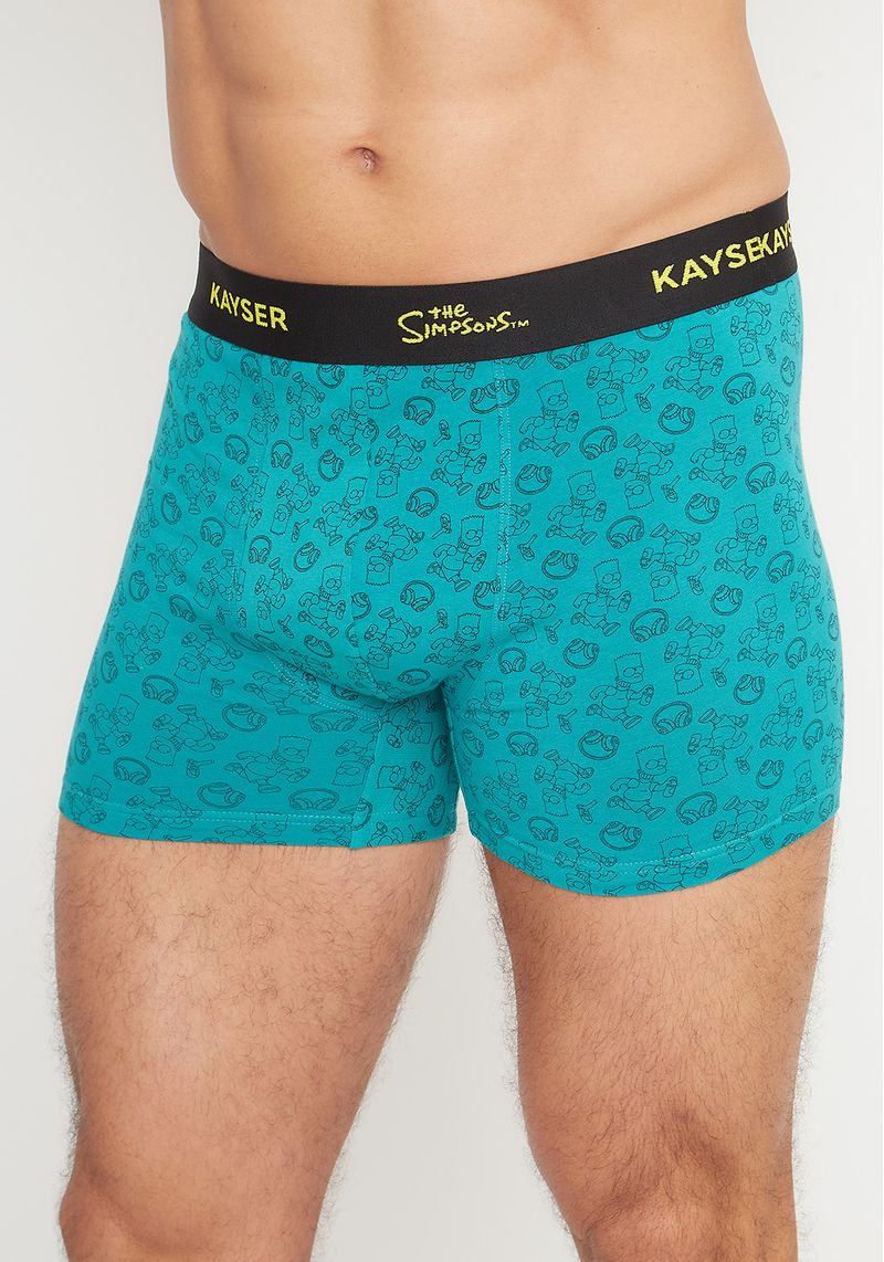 BOXER-LARGO-ALGODON-|-Kaysershop