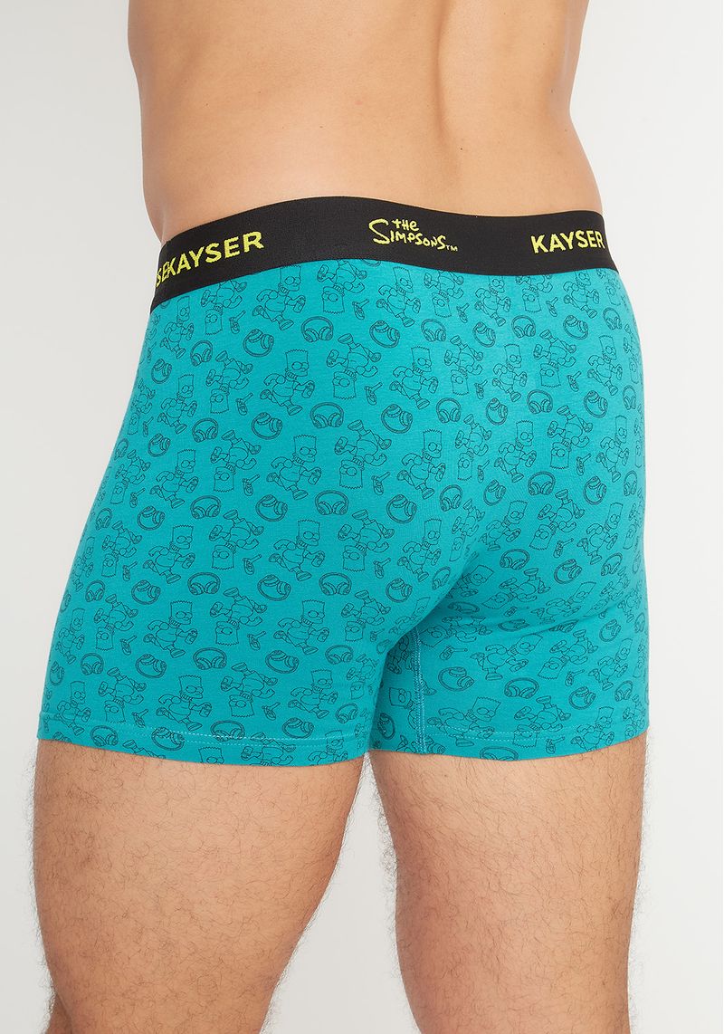 BOXER-LARGO-ALGODON-|-Kaysershop