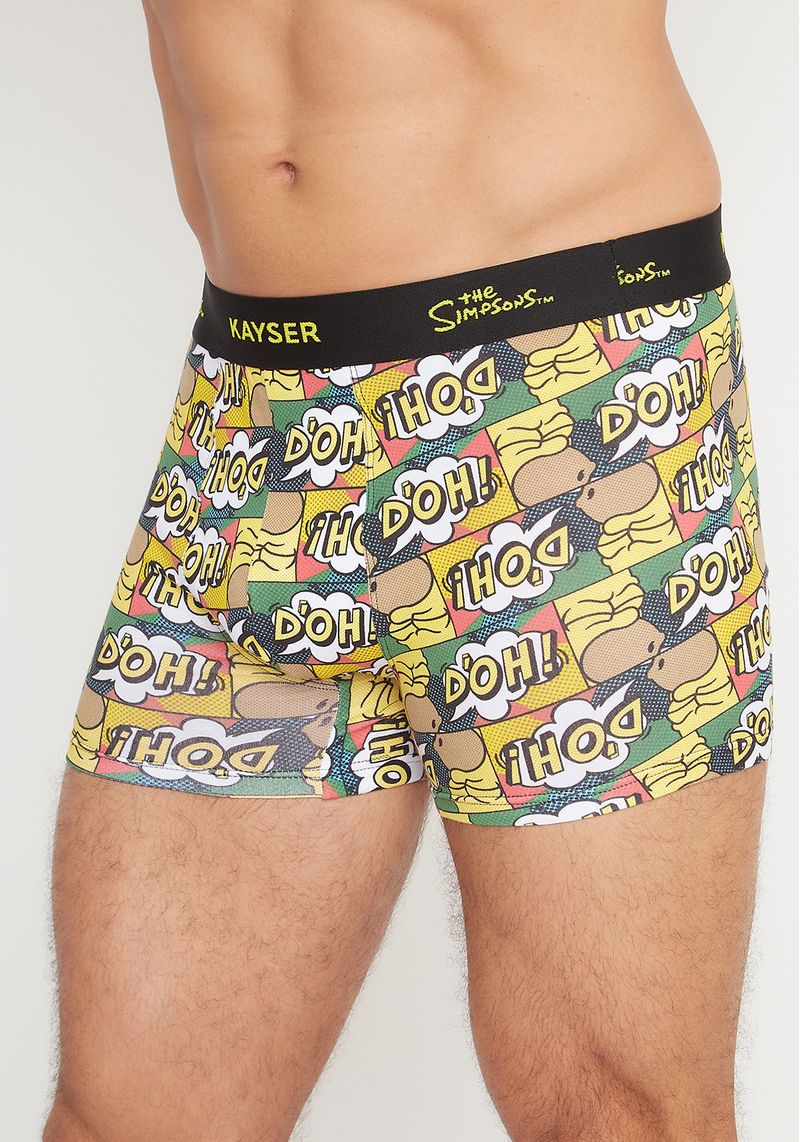 BOXER-LARGO-ALGODON-|-Kaysershop
