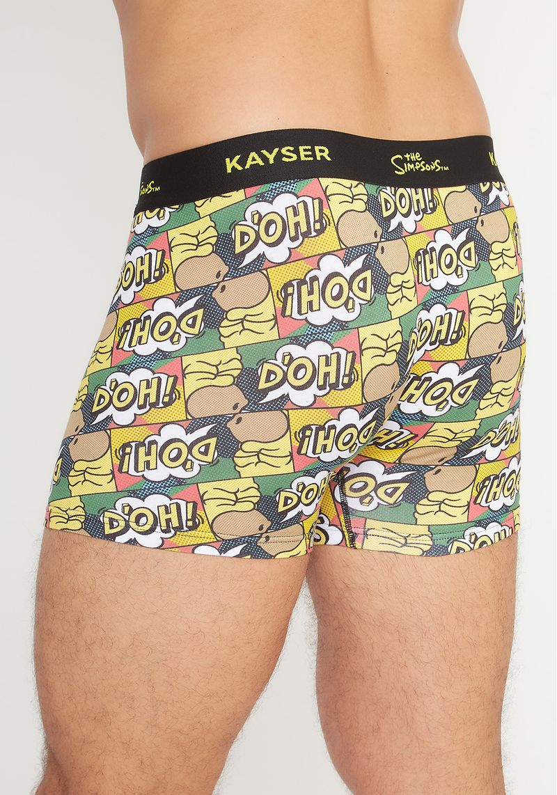 BOXER-LARGO-ALGODON-|-Kaysershop