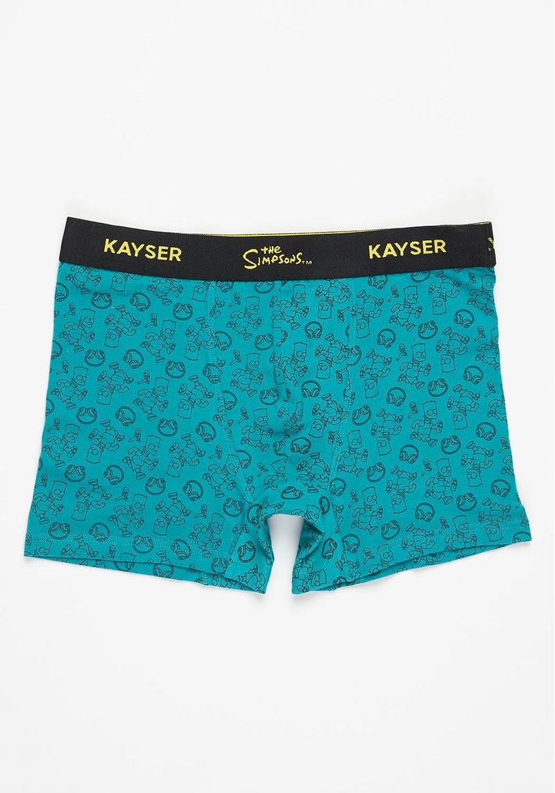 BOXER-TEEN-ALGODON-|-Kaysershop