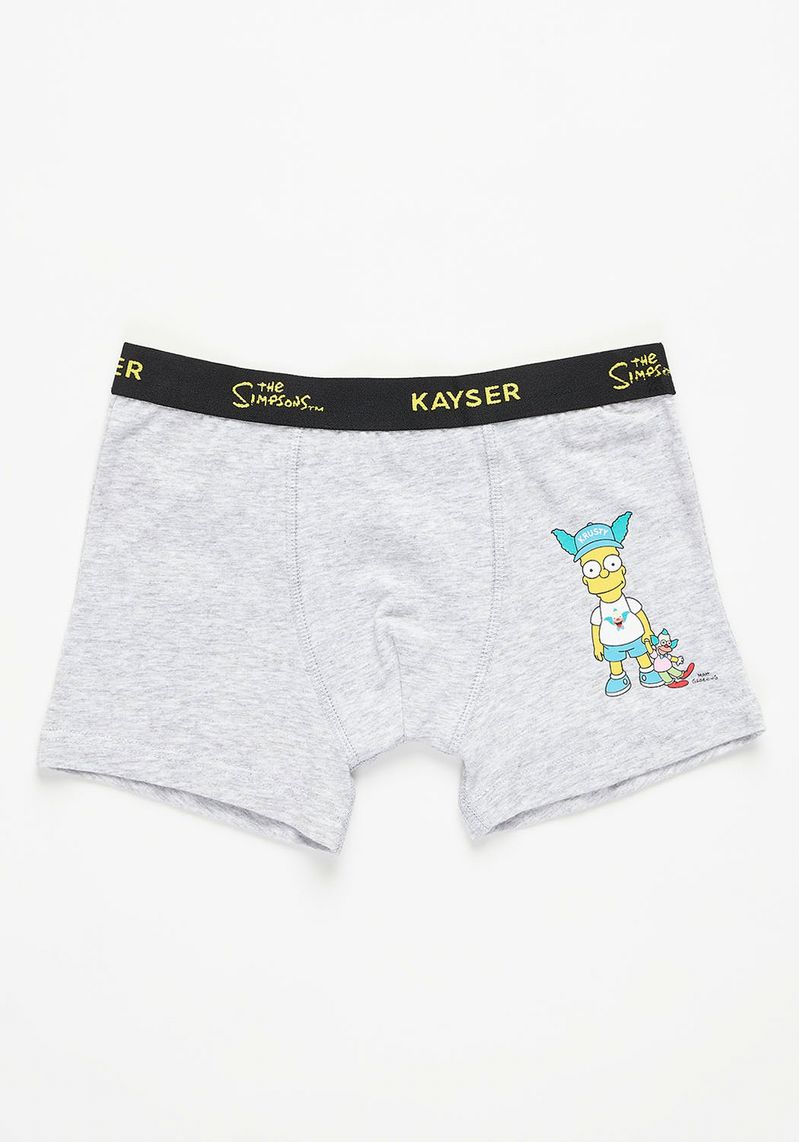 TRIPACK-BOXER-ALGODON-|-Kaysershop