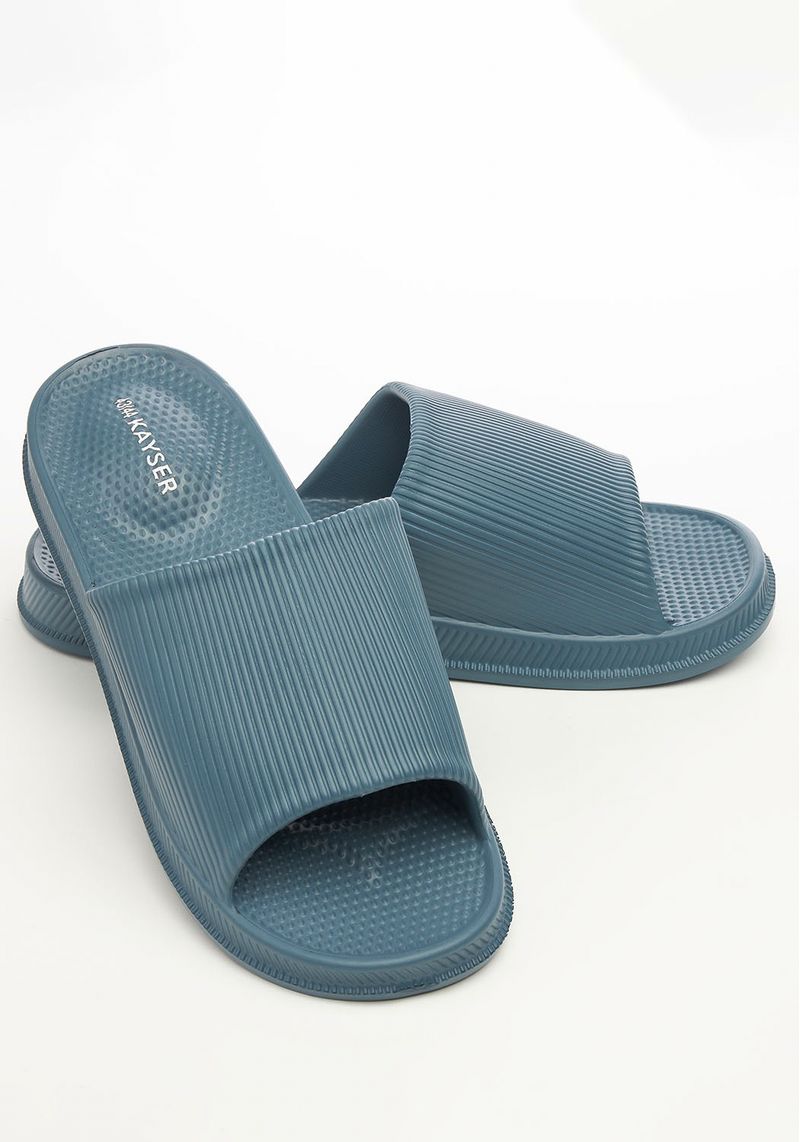 SANDALIA-HOMBRE-|-Kaysershop