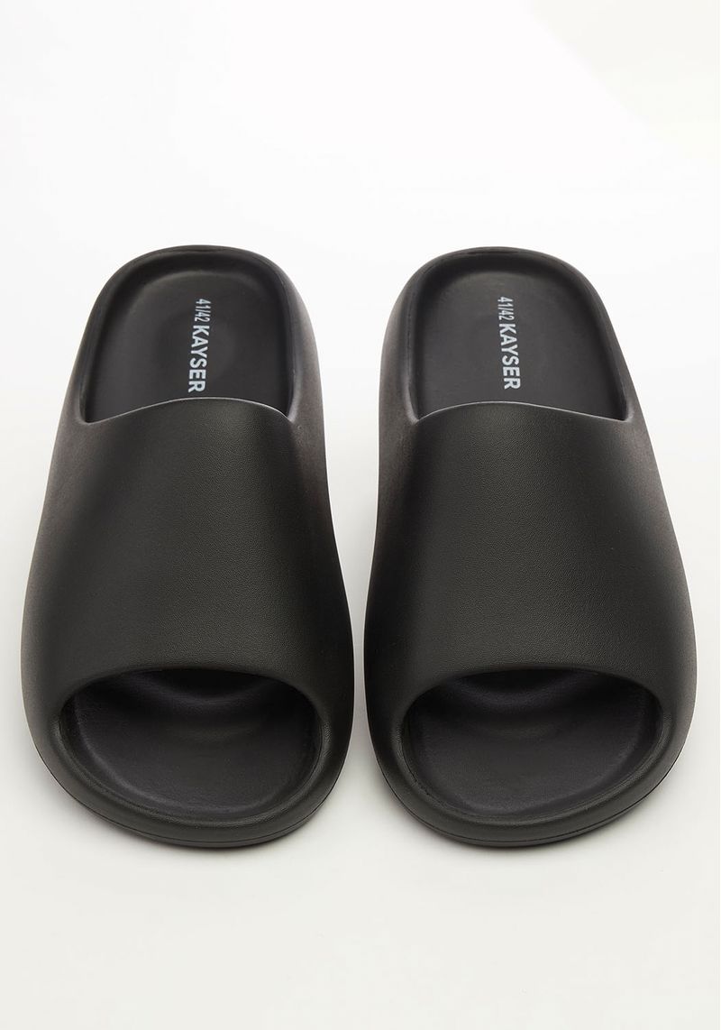 SANDALIA-HOMBRE-|-Kaysershop