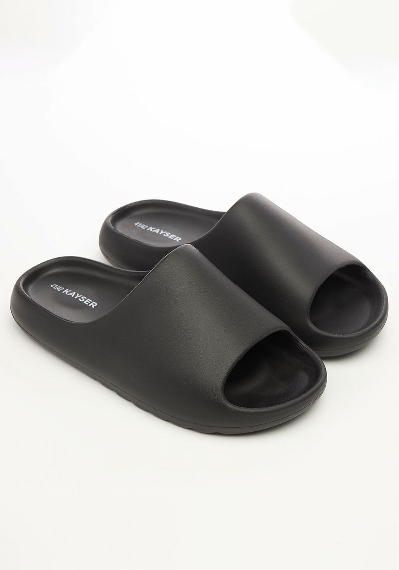 SANDALIA-HOMBRE-|-Kaysershop