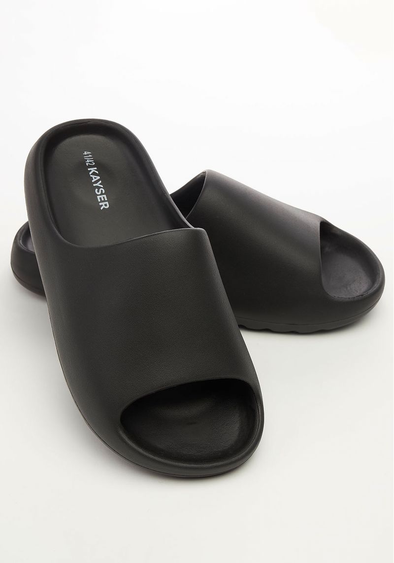 SANDALIA-HOMBRE-|-Kaysershop