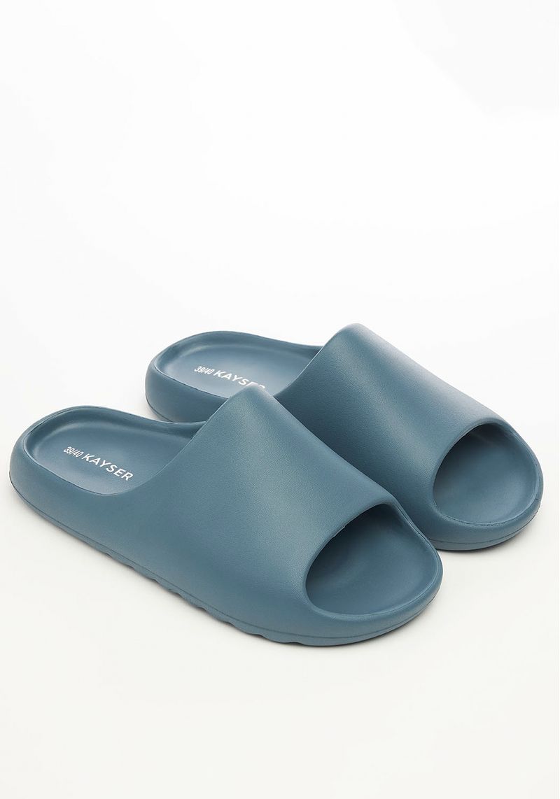 SANDALIA-MUJER-|-Kaysershop