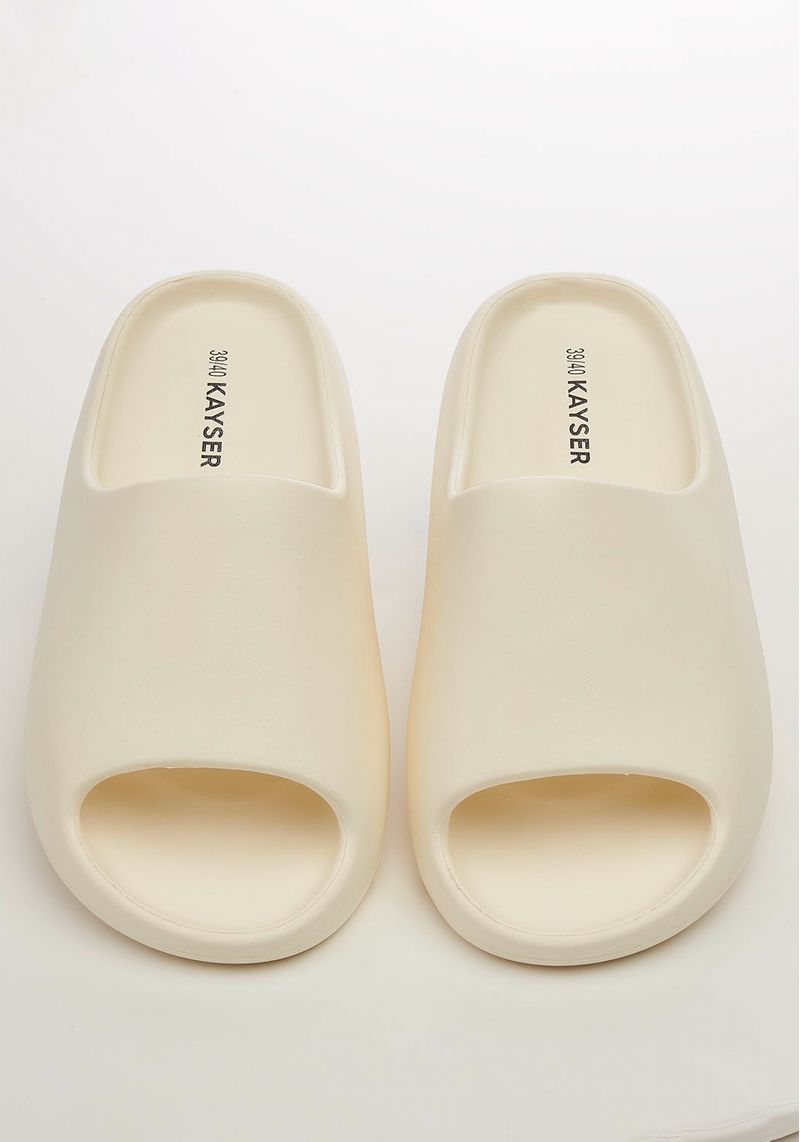 SANDALIA-MUJER-|-Kaysershop