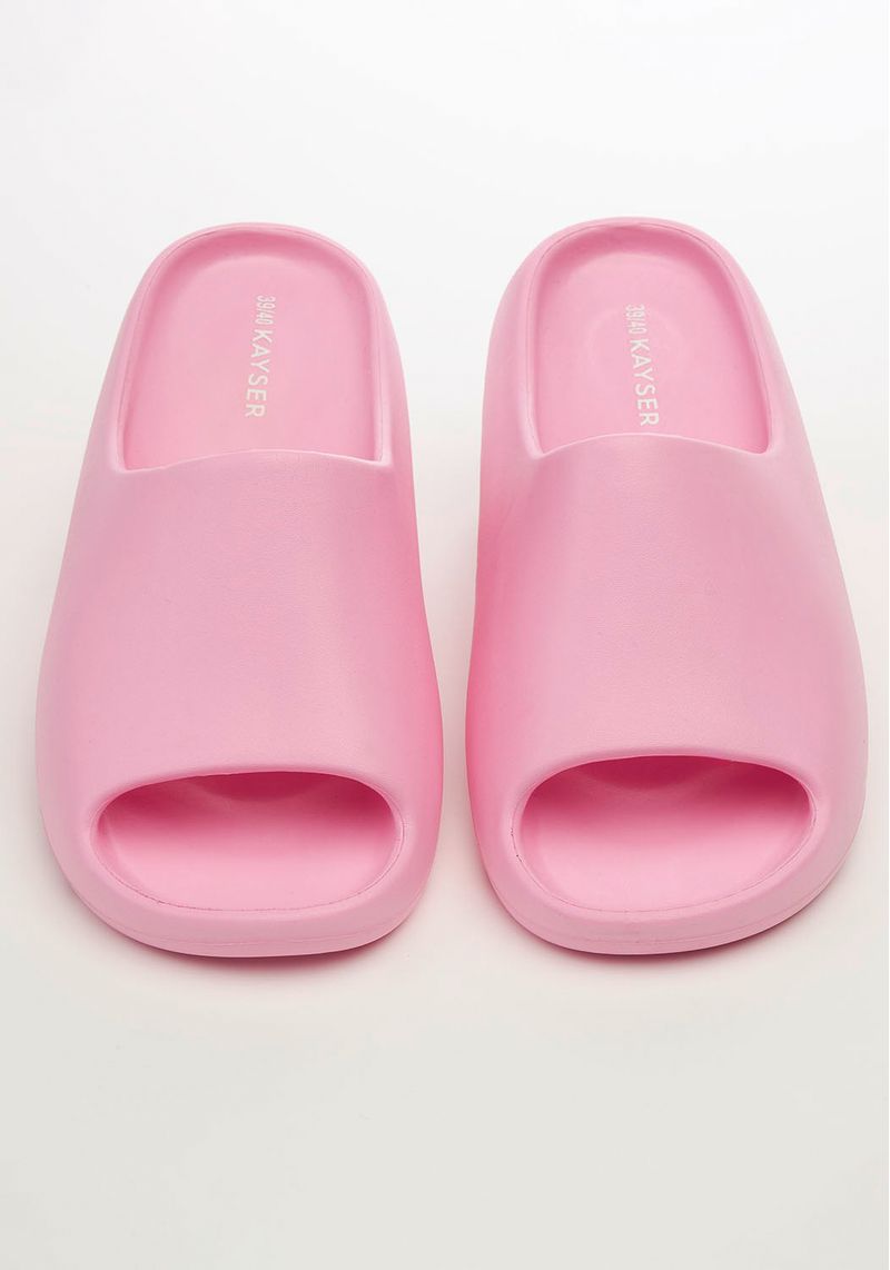 SANDALIA-MUJER-|-Kaysershop