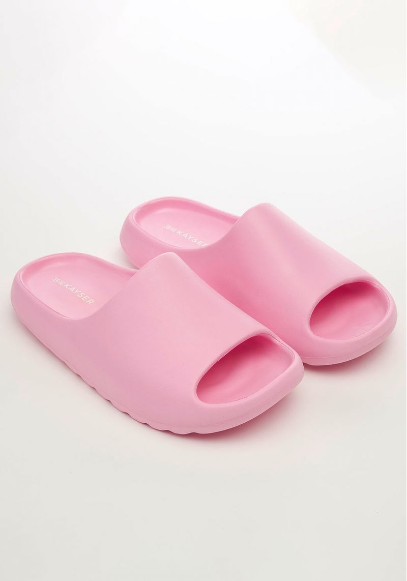 SANDALIA-MUJER-|-Kaysershop