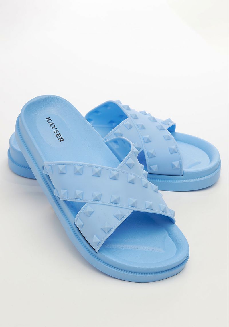 SANDALIA-MUJER-|-Kaysershop